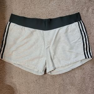Womens adidas Shorts